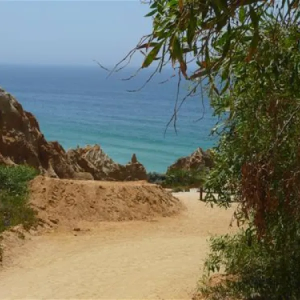 parque-de-campismo-da-praia-da-gal-melides-2zsqm