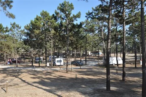 parque-de-campismo-da-praia-da-gal-melides-jpmub