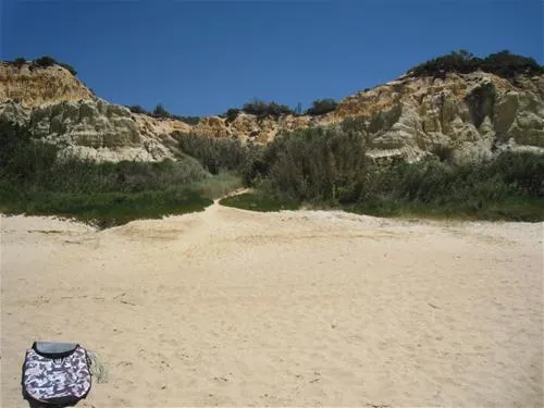 parque-de-campismo-da-praia-da-gal-melides-oyfjl