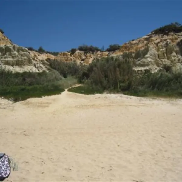 parque-de-campismo-da-praia-da-gal-melides-oyfjl