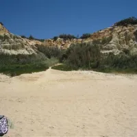 parque-de-campismo-da-praia-da-gal-melides-oyfjl