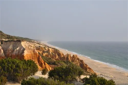 parque-de-campismo-da-praia-da-gal-melides-p65mg