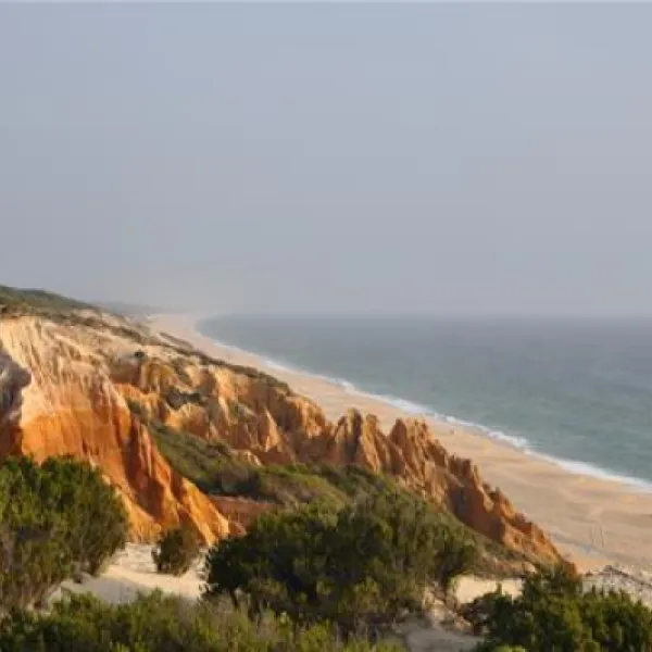 parque-de-campismo-da-praia-da-gal-melides-p65mg