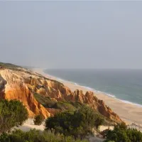 parque-de-campismo-da-praia-da-gal-melides-p65mg