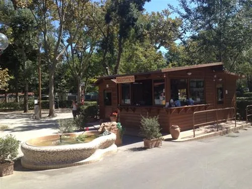 camping-village-international-st-michael-pisa-6wnbi