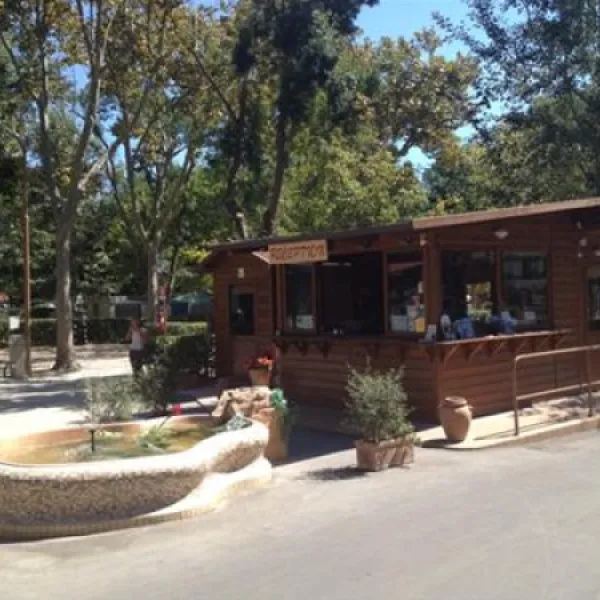 camping-village-international-st-michael-pisa-6wnbi