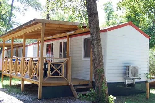 camping-village-international-st-michael-pisa-ar34u