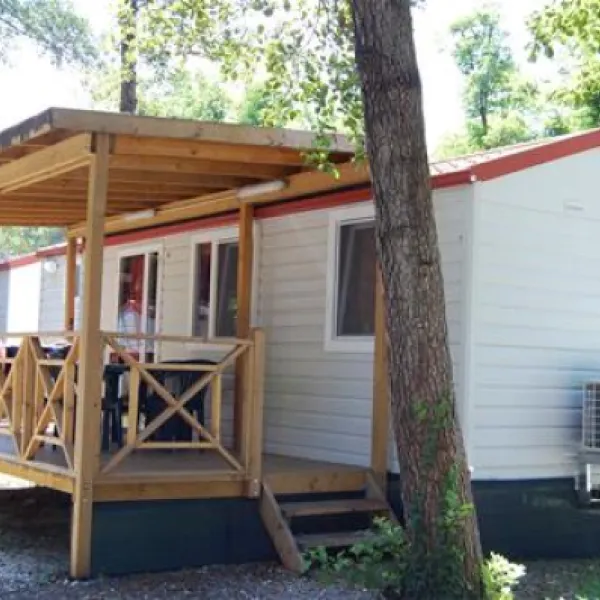 camping-village-international-st-michael-pisa-ar34u
