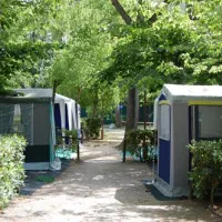 camping-village-international-st-michael-pisa-c0njb