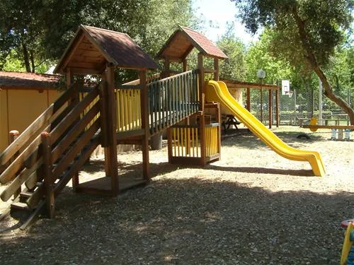 camping-village-international-st-michael-pisa-gf8zh