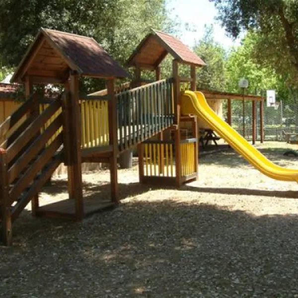 camping-village-international-st-michael-pisa-gf8zh