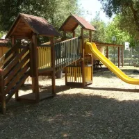 camping-village-international-st-michael-pisa-gf8zh