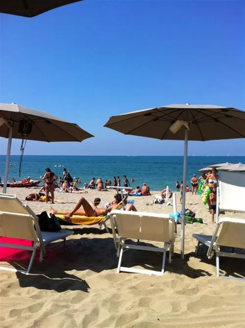 camping-village-international-st-michael-pisa-kpf2o