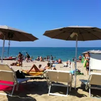 camping-village-international-st-michael-pisa-kpf2o