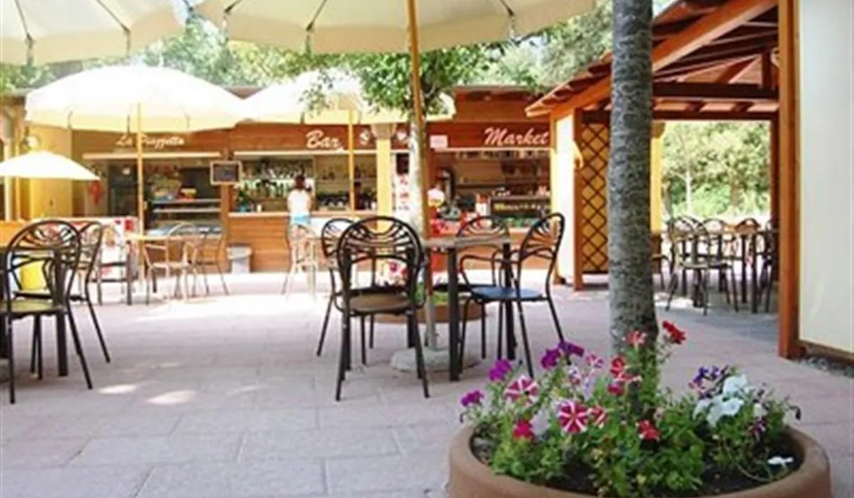 camping-village-international-st-michael-pisa-olmka