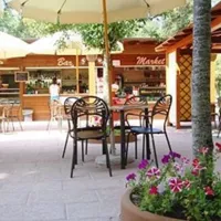 Camping Village iNTERNATIONAL St. Michael