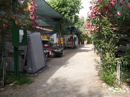 camping-village-international-st-michael-pisa-rtqrf
