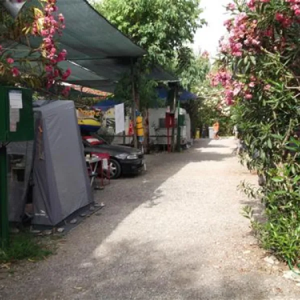 camping-village-international-st-michael-pisa-rtqrf
