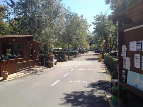 camping-village-international-st-michael-pisa-teons