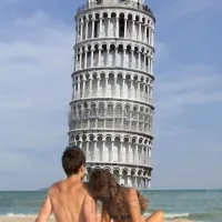 camping-village-international-st-michael-pisa-tsgfh