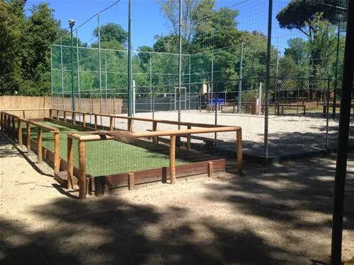 camping-village-international-st-michael-pisa-uk4xw