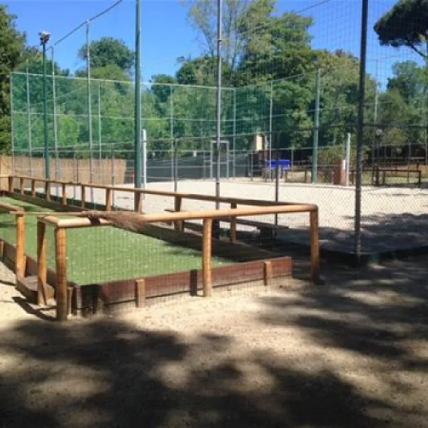 camping-village-international-st-michael-pisa-uk4xw