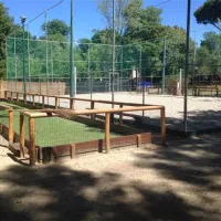 camping-village-international-st-michael-pisa-uk4xw