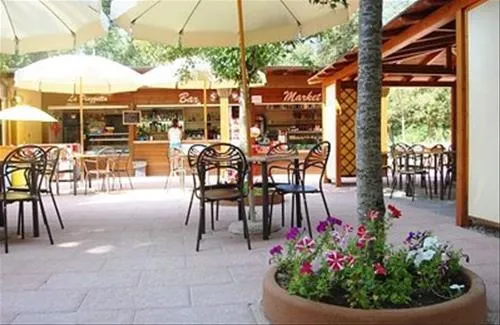camping-village-international-st-michael-pisa-vh4ks