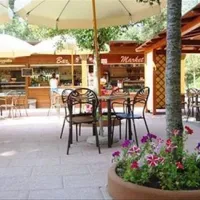 camping-village-international-st-michael-pisa-vh4ks