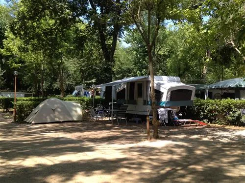 camping-village-international-st-michael-pisa-xjd2x