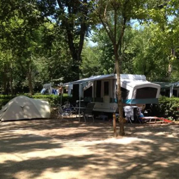 camping-village-international-st-michael-pisa-xjd2x