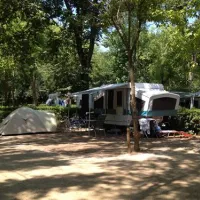 camping-village-international-st-michael-pisa-xjd2x