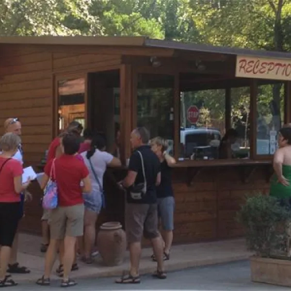 camping-village-international-st-michael-pisa-y5dfn