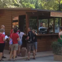 camping-village-international-st-michael-pisa-y5dfn