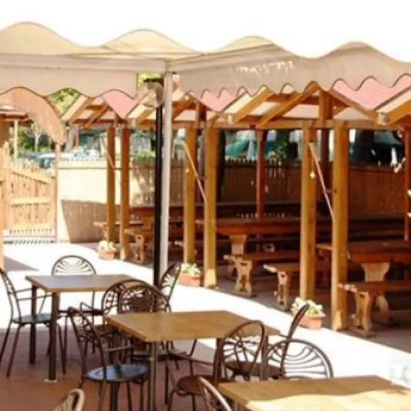 camping-village-international-st-michael-pisa-yn3sf