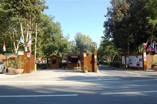 camping-village-international-st-michael-pisa-ztqp1