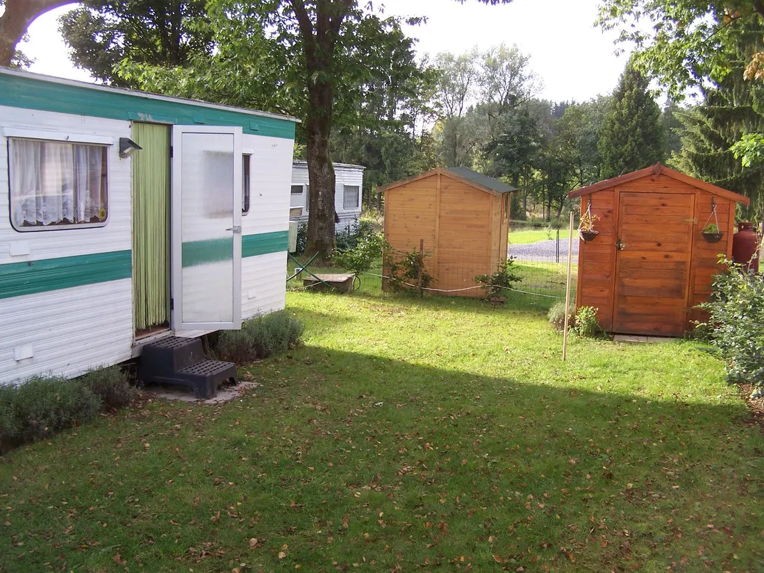 camping-les-3-sources-bivre-iiujv