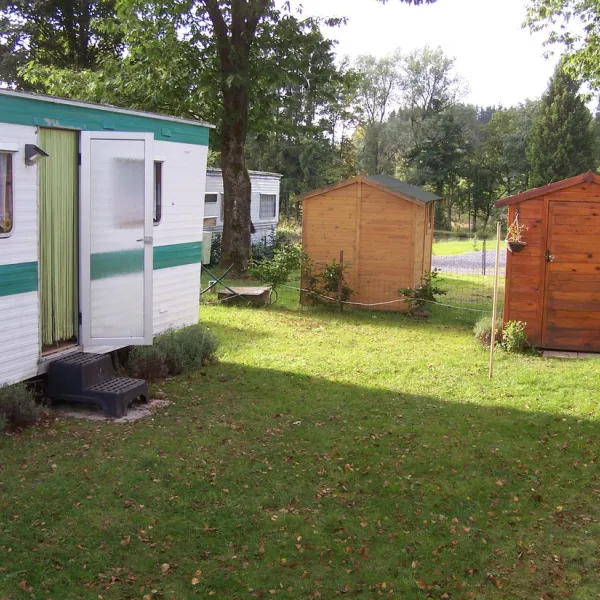 camping-les-3-sources-bivre-iiujv