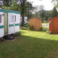 camping-les-3-sources-bivre-iiujv