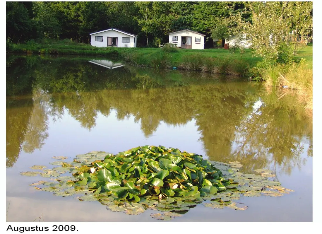 camping-les-3-sources-bivre-lkijq