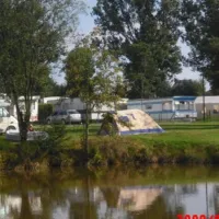 camping-les-3-sources-bivre-vah68