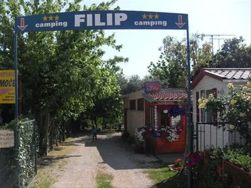 minicamping-filip-sv-filip-i-jakov-7dtoc
