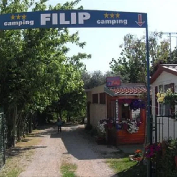 minicamping-filip-sv-filip-i-jakov-7dtoc