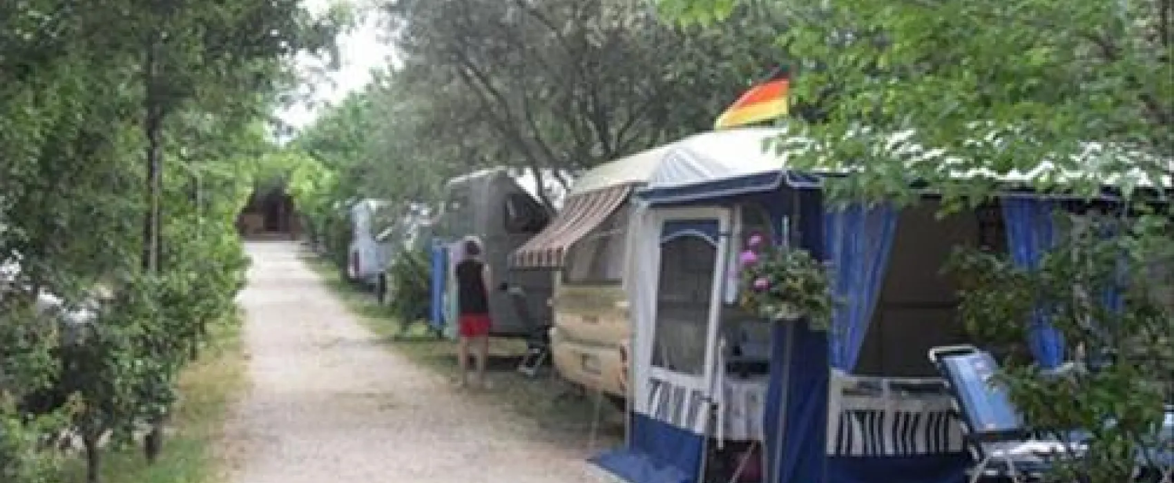 Camping Filip