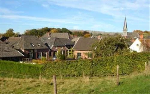 camping-de-kei-lichtenvoorde-4f8yf