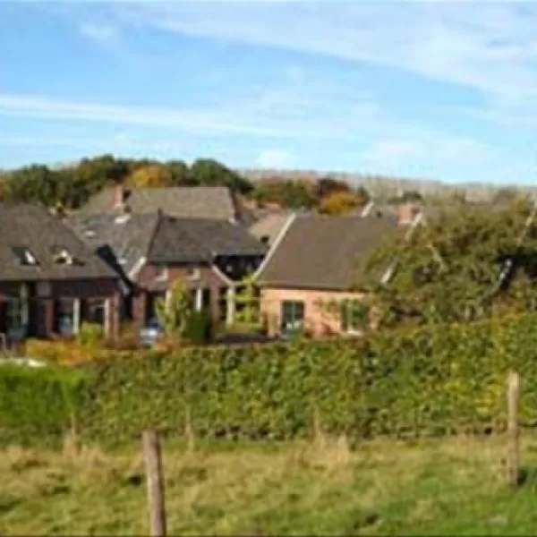 camping-de-kei-lichtenvoorde-4f8yf