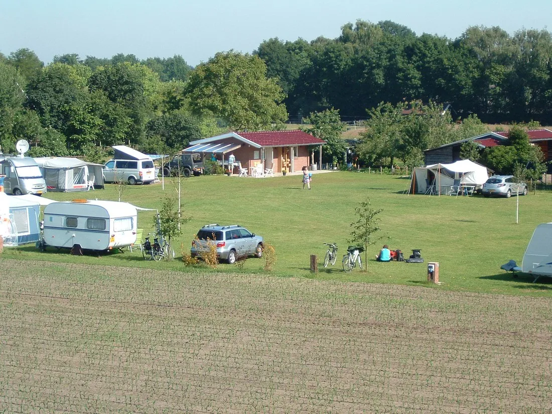 camping-de-kei-lichtenvoorde-4xw01