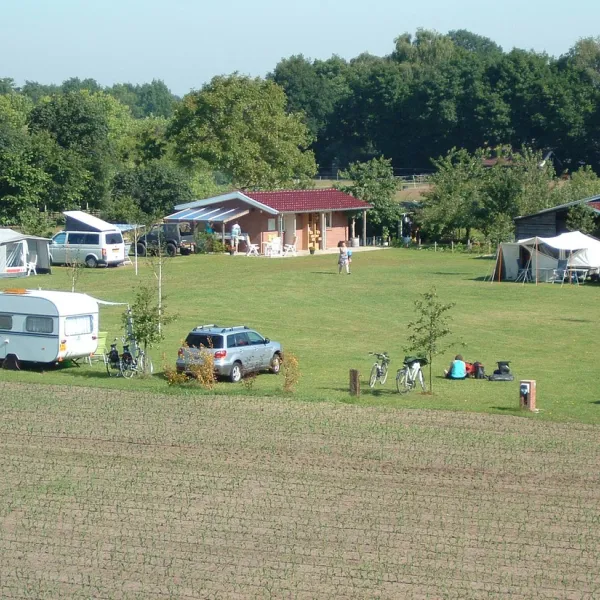 camping-de-kei-lichtenvoorde-4xw01