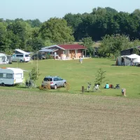 camping-de-kei-lichtenvoorde-4xw01