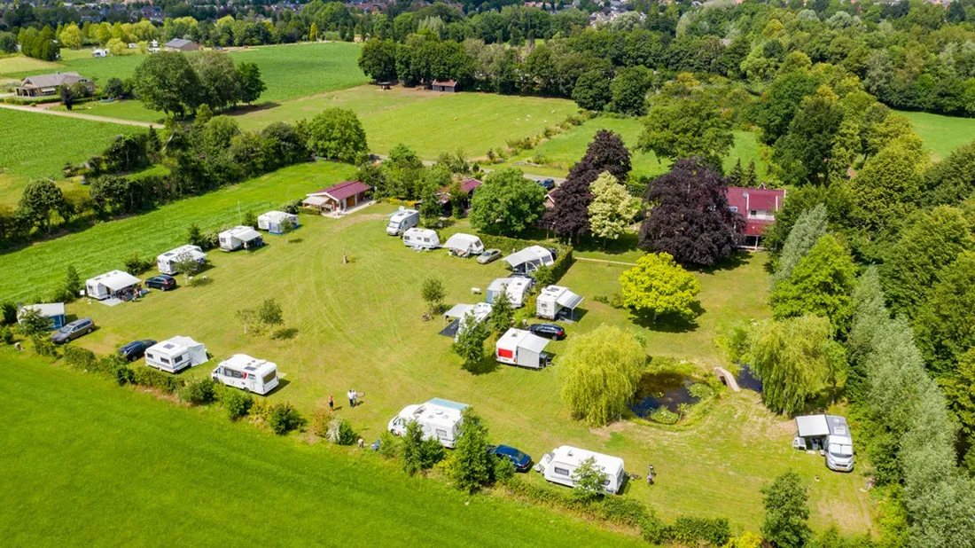 camping-de-kei-lichtenvoorde-5lqbb